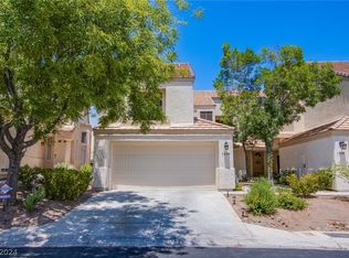 7824 Surfcrest Ct, Las Vegas, NV 89128