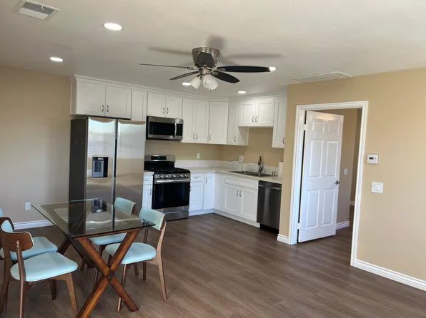 5705 Crown Dr #1, Mira Loma, CA 91752