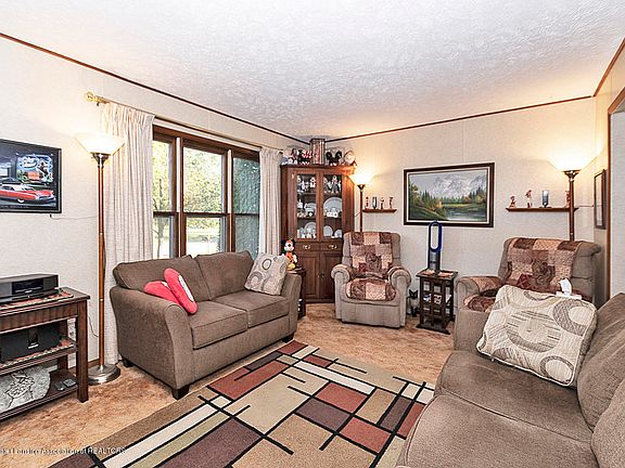 2nd image of 321 Village Dr