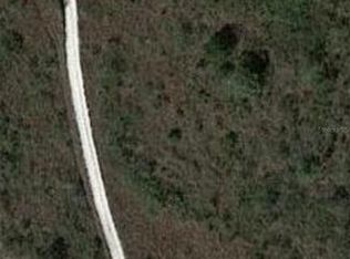 15426 NW 284th St #A, Okeechobee, FL 34972