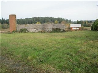 5th image of 8516 NE 222nd Ave