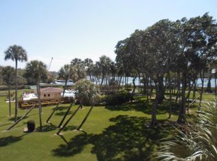 1000 N Us Highway 1 UNIT J303, Jupiter, FL 33477