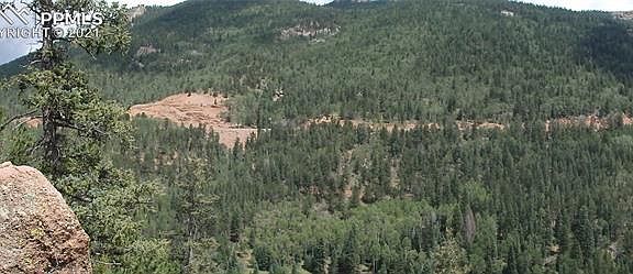 5th image of 2880 County Road 61