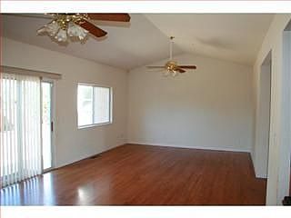 3rd image of 17309 Lotus Way