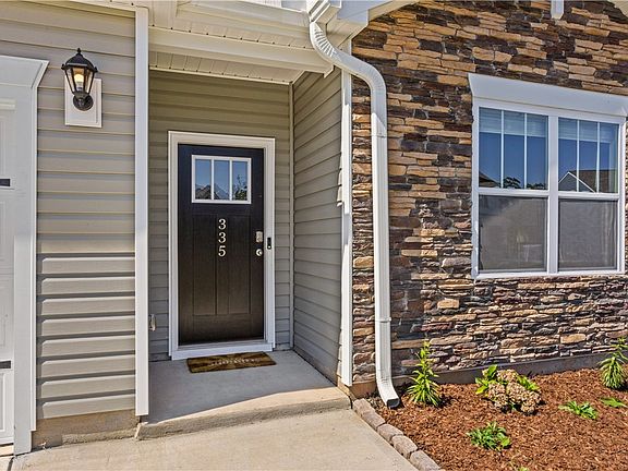 2nd image of 335 Glass Rd