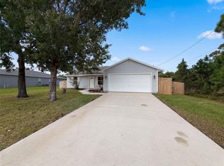 2998 FIRWOOD AVENUE SE, PALM BAY, FL 32909