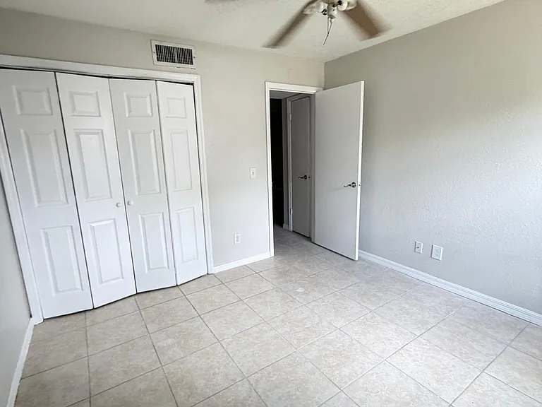 13697 Orange Sunset Dr #101 — Photo 8