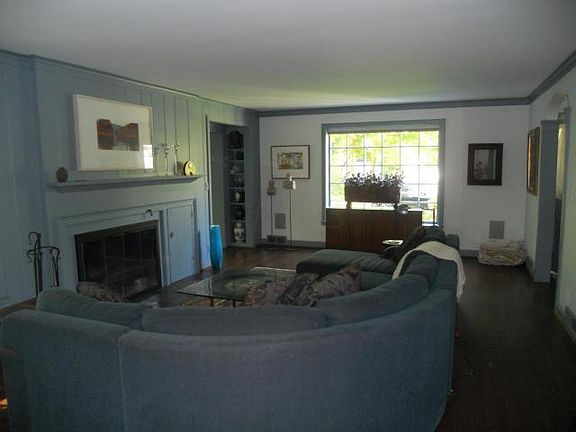 3rd image of 4886 Olentangy Blvd