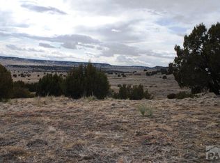 Par 47 Black Horse Dr, Pueblo, CO 81004