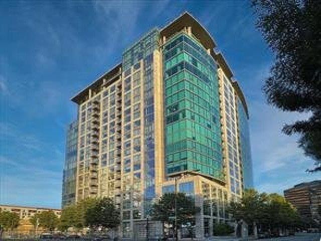 1st image of 38 N Almaden Blvd Unit 313