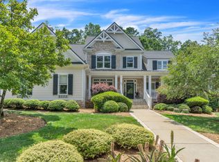 20 Highfield Ct, Greer, SC 29650