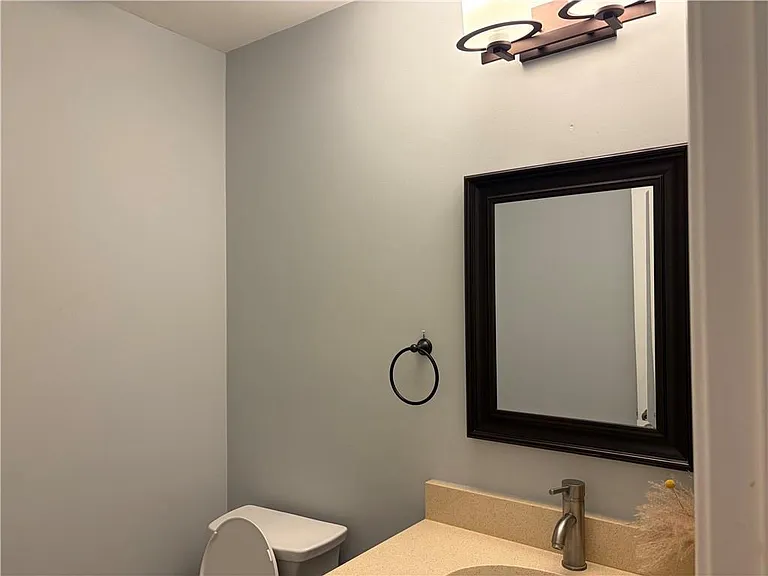 12835 Morningpark Cir — Photo 7