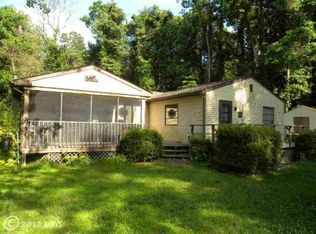 2 Rhode Island Ave, Earleville, MD 21919