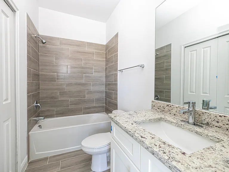 1624 Cumin Dr — Photo 5