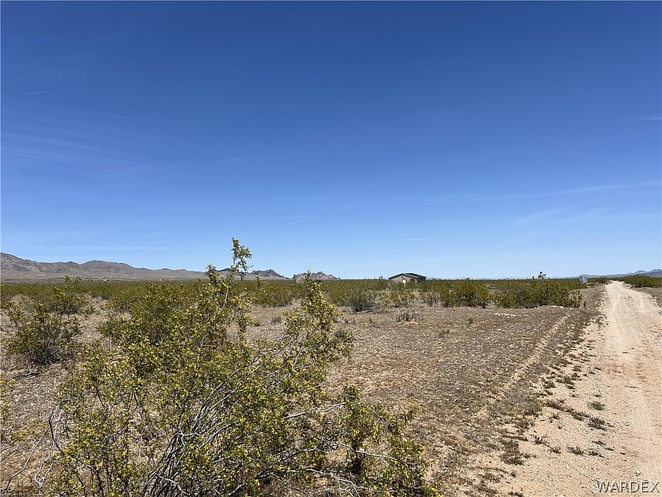 2nd image of LOT 33 N ELDON Road