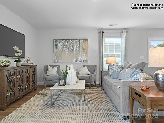 5th image of 2398 Trollinger Dr