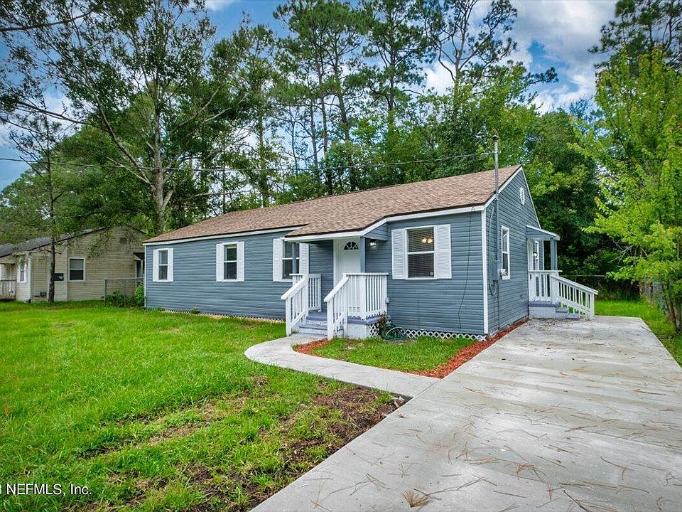 1st image of 5333 TEQUESTA Court
