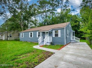 5333 Tequesta Ct, Jacksonville, FL 32244