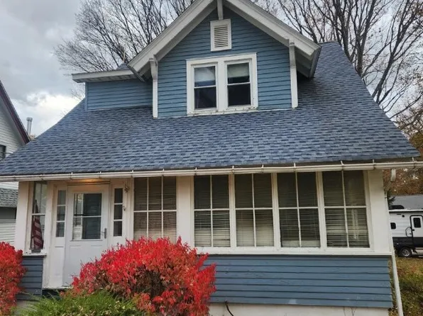 150 E Main St, North East, PA 16428