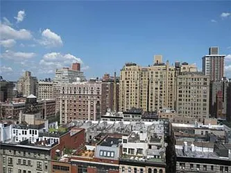 Rented by Cohen Smith Chang LLC