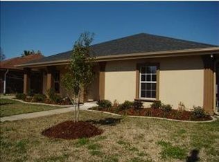 7331 Restgate Rd, New Orleans, LA 70127