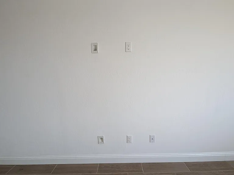 6683 E Liberty Ave — Photo 5