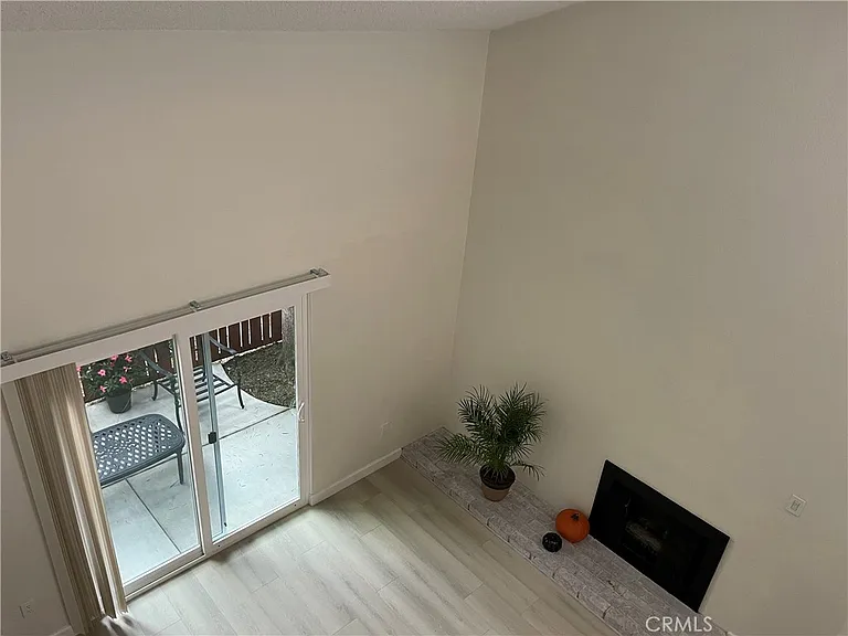 2427 Orange Ave #C — Photo 28