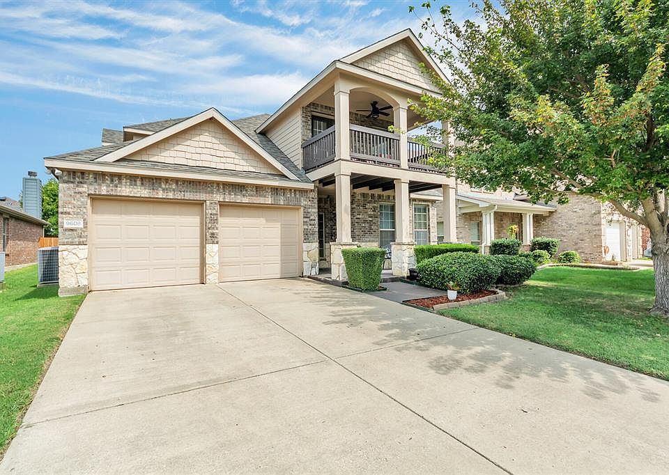 1st image of 9608 Tipperary Dr