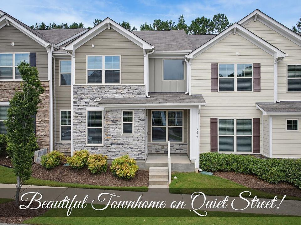 1st image of 1229 Treetop Meadow Ln