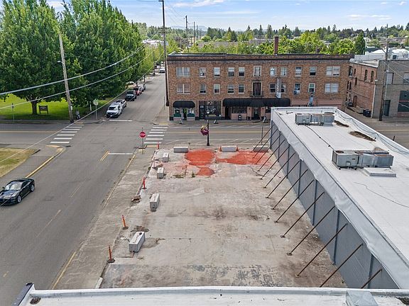 2nd image of 1107 Griffin Ave