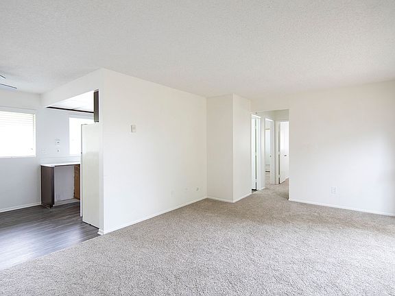 5th image of 160 & 162 Brightwood Ave #4A