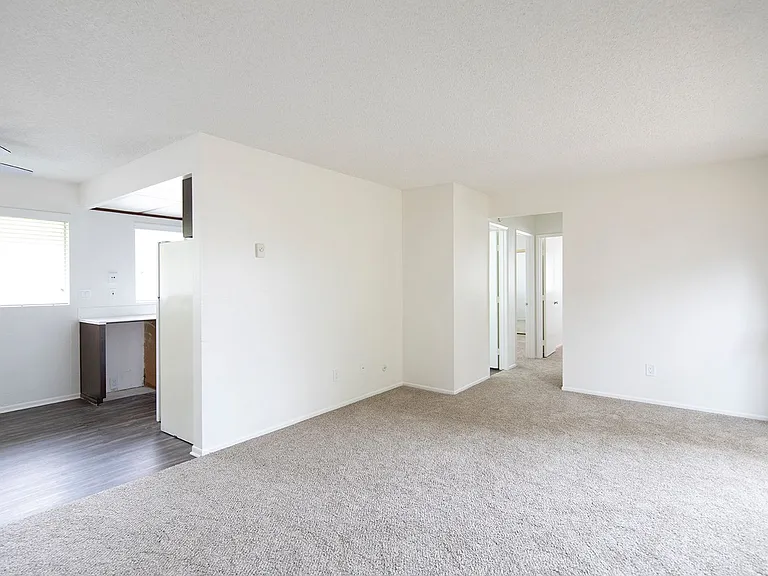 Brightwood Apartments — Photo 12