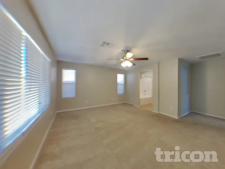 1502 E Mayfield Dr — Photo 9