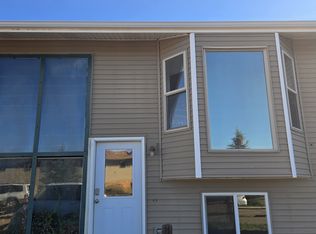 540 Forest Edge Rd APT C, Woodland Park, CO 80863