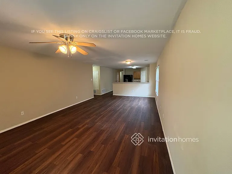 3878 Pinebluff Ln — Photo 7
