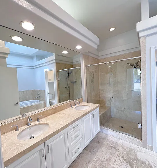 6483 Zuma View Pl #104 — Photo 12