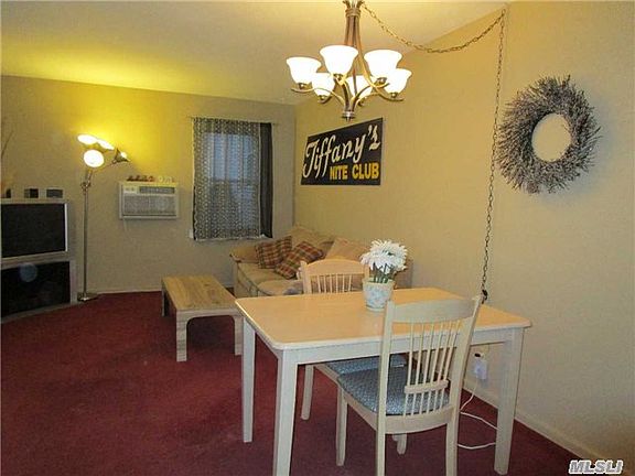 5th image of 25201 72nd Ave