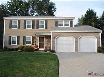2nd image of 5224 Oakbriar Cir NE