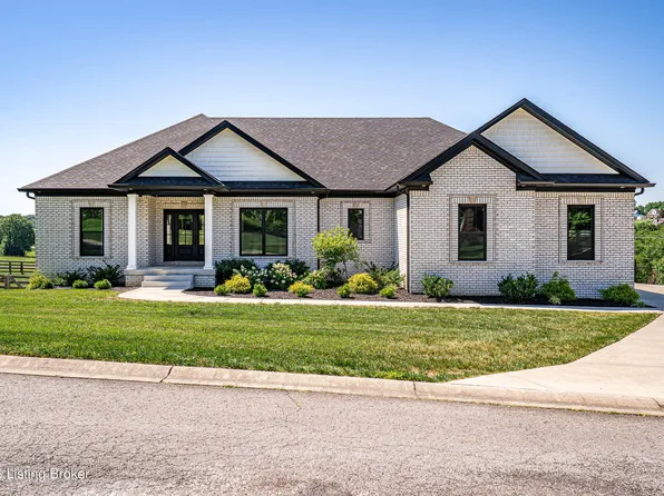 37 Landsdown Ct, Fisherville, KY 40023