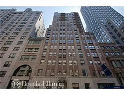 Sold by Douglas Elliman | media 8