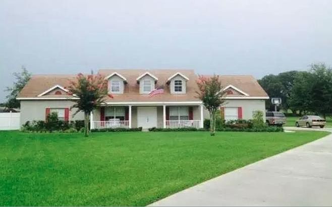 1st image of 23000 Oak Prairie Cir