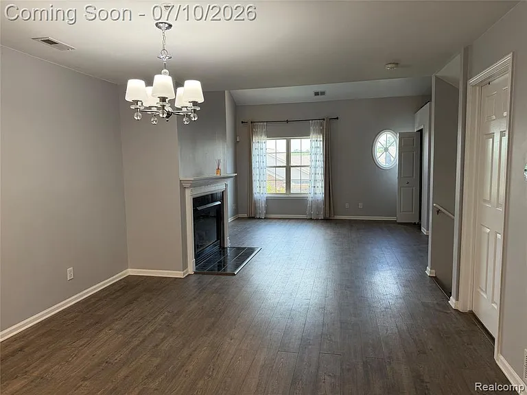29415 Glen Oaks Blvd E — Photo 16