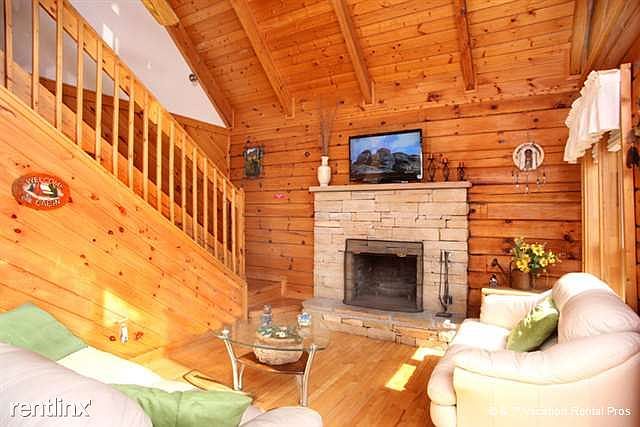 Your vacation your way