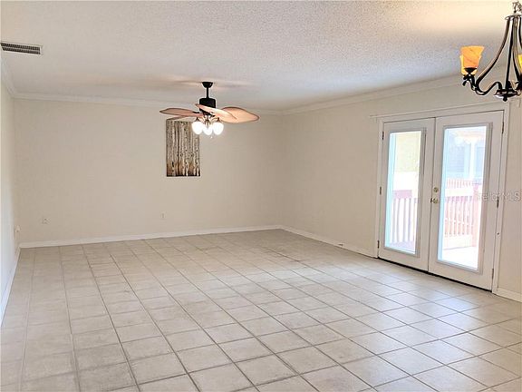 3rd image of 1818 Parakeet Way Unit 1003