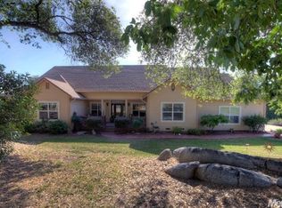 1501 Sisley Rd, Penryn, CA 95663