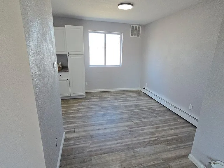 3299 Lombardy Ln #A — Photo 5