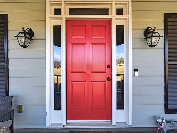 4th image of 5456 Hartley Bridge Rd