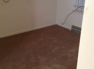 11417 Greiner St, Detroit, MI 48234