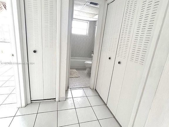 5th image of 6215 W 20th Ave APT 212