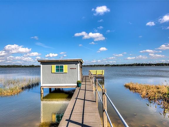 4th image of 4816 Lake Carlton Dr